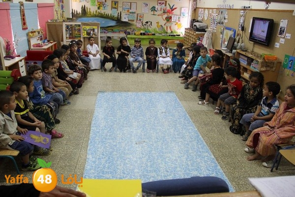 kids 3onab rawda 0430 (67).JPG